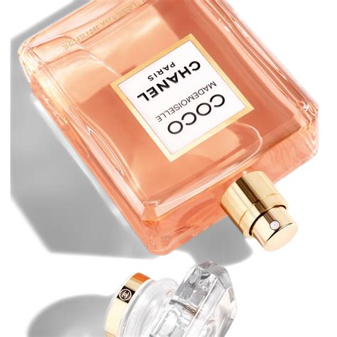 chanel coco mademoiselle intense sample|chanel mademoiselle intense price.